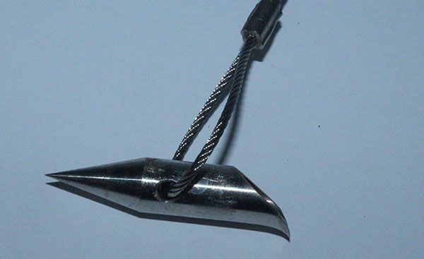 Gator Hunting Darts